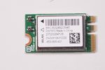 V91GK Dell Wireless Card I3573-P269BLK-PUS I5565-0020GRY Inspiron 5770