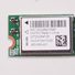 V91GK Dell Wireless Card I3573-P269BLK-PUS I5565-0020GRY Inspiron 5770