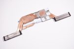 V9PVY Dell CPU Heatsink XPS9520-7171SLV-PUS XPS9520-9195SLV-PUS