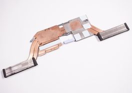 V9PVY Dell CPU Heatsink XPS9520-7171SLV-PUS XPS9520-9195SLV-PUS