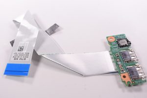 450.03005.1002 Dell IO Board