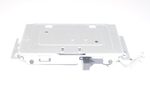 V9X30 Dell Webcam Camera INSPIRON-3280-AIO-I3-8145U