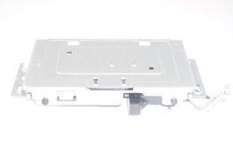 V9X30 Dell Webcam Camera INSPIRON-3280-AIO-I3-8145U