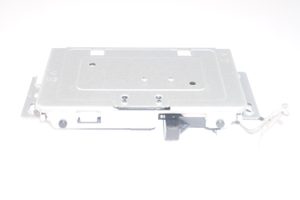 V9X30 Dell Webcam Camera INSPIRON-3280-AIO-I3-8145U