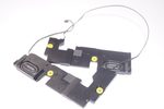 VANDNP82514014 Hp Speaker 14A-CA0000