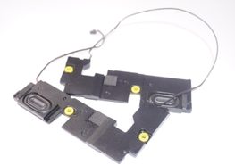 VANDNP82514014 Hp Speaker 14A-CA0000