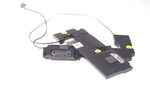VANDNPB2514013 Hp Speaker 14A-NA0031WM