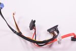 VC6J3 Dell Hdd Cable INSPIRON 20 (3048)