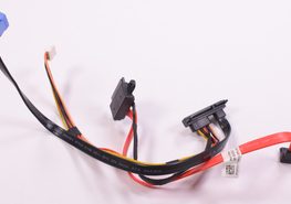 VC6J3 Dell Hdd Cable INSPIRON 20 (3048)