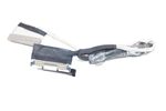 VC7MX Dell Dispolay Cable I7567-5000BLK-PUS