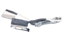 VC7MX Dell Dispolay Cable I7567-5000BLK-PUS