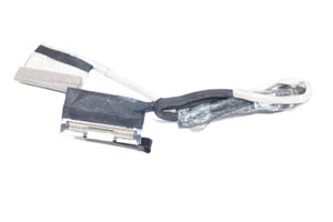 CN-0VC7MX Dell Dispolay Cable I7567-5000BLK-PUS