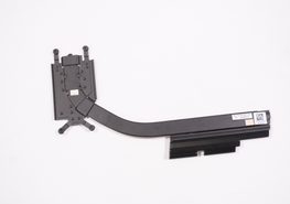 VC9CC Dell CPU Heatsink I7440-7304BLU-PUS