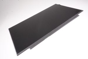 VC9P0 Dell 17.3 FHD 30 pin 60Hz LED Screen  PRECISION 7750