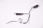 VCDF2 Dell Wireless Antennas I3910-7198BLU-PUS i3910-5870BLU-PUS