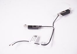 VCDF2 Dell Wireless Antennas I3910-7198BLU-PUS i3910-5870BLU-PUS