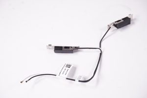 VCDF2 Dell Wireless Antennas I3910-7198BLU-PUS i3910-5870BLU-PUS