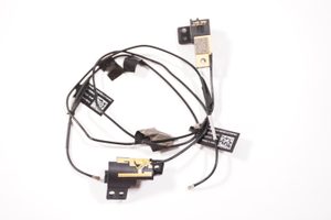 VCJ72 Alienware Antenna Main AWM16-7602BLK-PUS ALIENWARE M16 R1