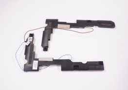 VCJ7F Dell Speaker Kit I7635-A497BLU-PUS i7630-5640SLV-PUS i7630-7312SLV-PUS