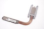 VCRDM Dell CPU Heatsink I3501-5081BLK-PUS Inspiron 3501
