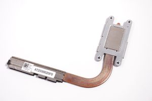 VCRDM Dell CPU Heatsink I3501-5081BLK-PUS Inspiron 3501