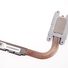 AT2S00020F0 Dell CPU Heatsink I3501-5081BLK-PUS