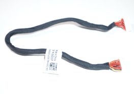 CN-0VD3CP Dell Cable IO OPTIPLEX 7780 ALL-IN-ONE
