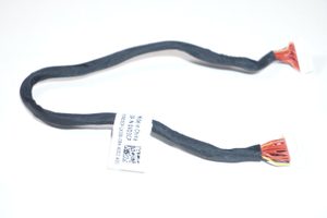 VD3CP Dell Cable IO OPTIPLEX 7780 ALL-IN-ONE