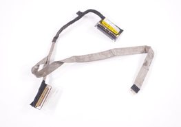 VD834 Dell Display Cable E6230-0725