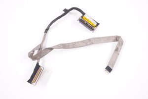 VD834 Dell Display Cable E6230-0725