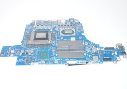 VF32T Dell Intel i7-10750H NVIDIA GeForce RTX 2070 Motherboard G7700