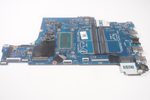 VFMW4 Dell Intel i5-8265U Motherboard I3583-5763BLK-PUS