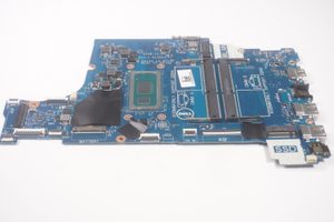 VFMW4 Dell Intel i5-8265U Motherboard I3583-5763BLK-PUS