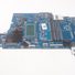 VFMW4 Dell Intel i5-8265U Motherboard I3583-5763BLK-PUS