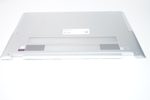 VFPVN Dell Bottom Base Cover INSPIRON 7501