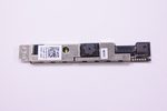 VFVY9 Dell Webcam I3541-2001BLK 15-3542 i3543 15-3000 15RVT-3714BLK