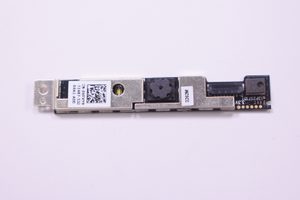 VFVY9 Dell Webcam I3541-2001BLK 15-3542 i3543 15-3000 15RVT-3714BLK