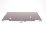 VFY83 Dell 13.3 Touch Screen Assembly XPS9365-7086SLV