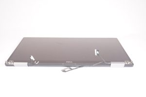 VFY83 Dell 13.3 Touch Screen Assembly XPS9365-7086SLV