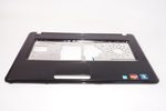 VGHF6 Dell Palmrest Touchpad INSPIRON M5030