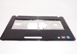 VGHF6 Dell Palmrest Touchpad INSPIRON M5030