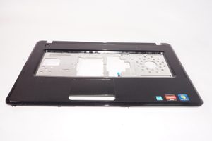 VGHF6 Dell Palmrest Touchpad INSPIRON M5030