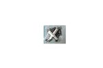 VGN-NWSCREWS Sony Vgn-Nw Series Complete Screw Set VGN-NW125J