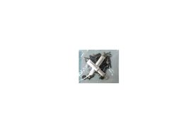 VGN-NWSCREWS Sony Vgn-Nw Series Complete Screw Set VGN-NW125J