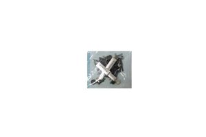 VGN-NWSCREWS Sony Vgn-Nw Series Complete Screw Set VGN-NW125J