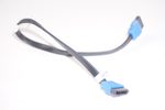 0VGRPC Dell Cable Sata  OPTIPLEX-3080-AIO-I5-10500