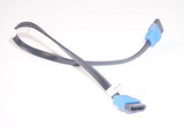 0VGRPC Dell Cable Sata  OPTIPLEX-3080-AIO-I5-10500