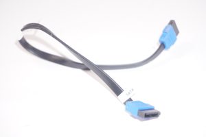 0VGRPC Dell Cable Sata  OPTIPLEX-3080-AIO-I5-10500