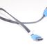 0VGRPC Dell Cable Sata  OPTIPLEX-3080-AIO-I5-10500