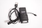 VH2W4 Dell 65W 20V 3.25A Type C AC Adapter I7415-A906BLU-PUS